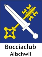  Bocciaclub Allschwil